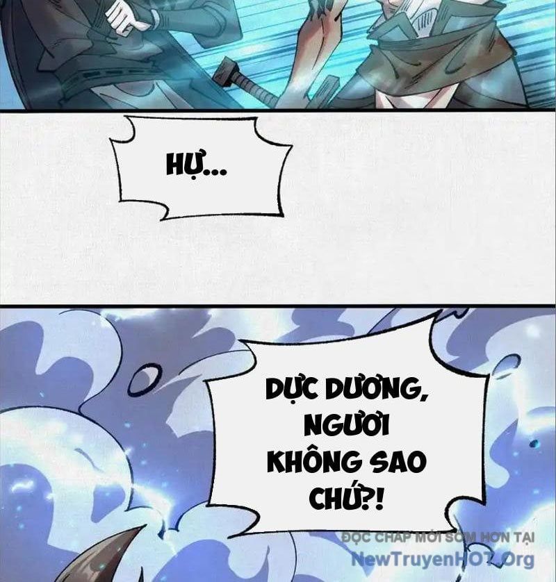 Xi Hồn Chapter 75 - 45