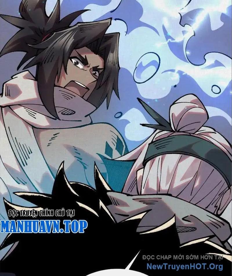 Xi Hồn Chapter 75 - 46