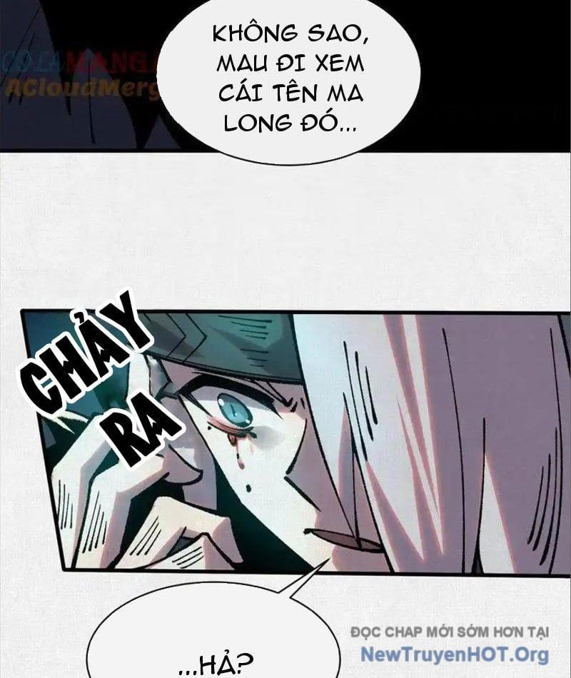 Xi Hồn Chapter 75 - 47