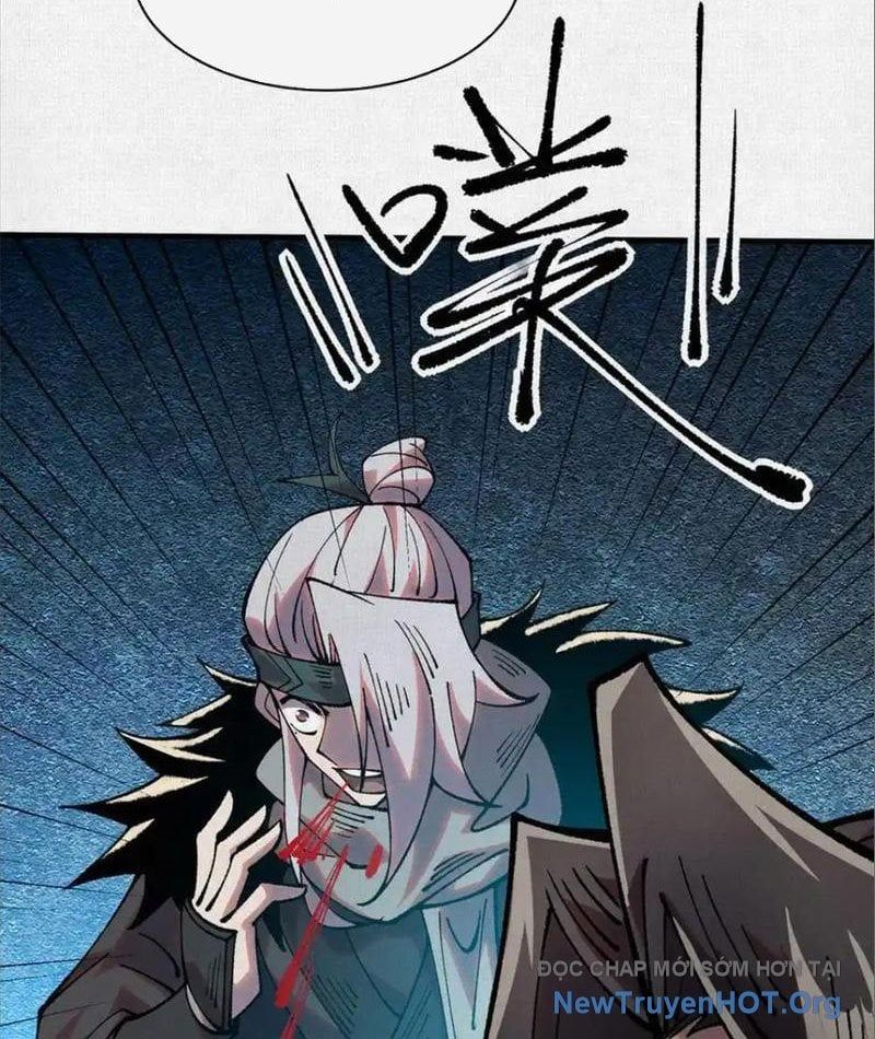 Xi Hồn Chapter 75 - 48