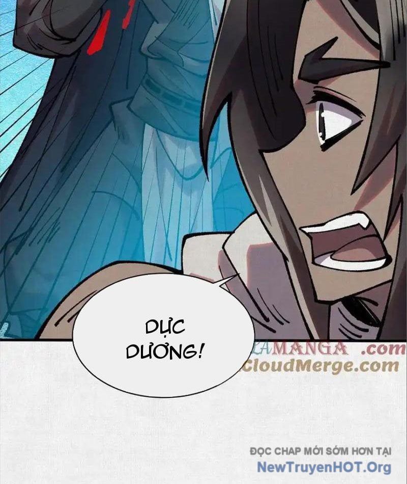 Xi Hồn Chapter 75 - 49