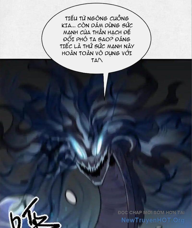 Xi Hồn Chapter 75 - 50