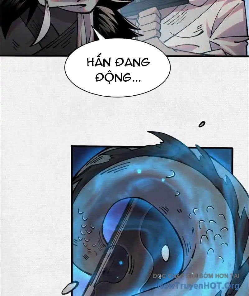 Xi Hồn Chapter 75 - 6