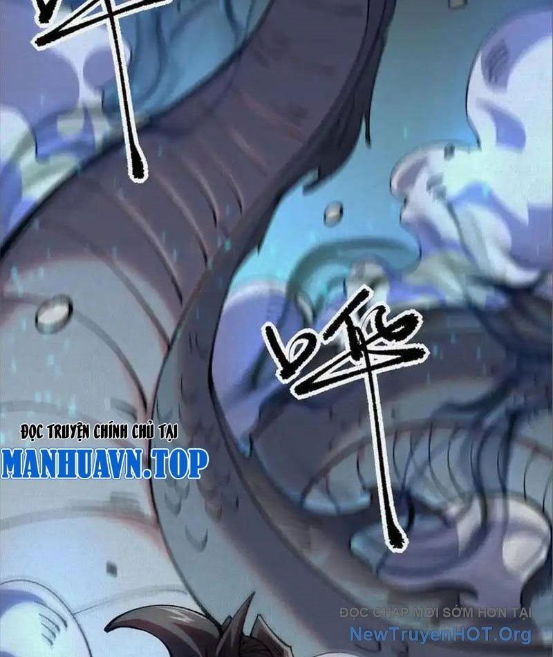 Xi Hồn Chapter 75 - 51