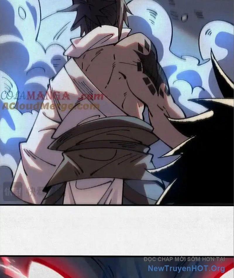 Xi Hồn Chapter 75 - 52