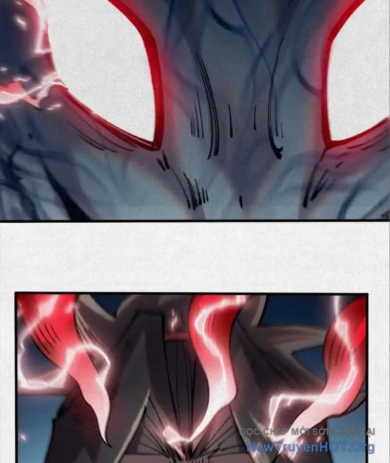Xi Hồn Chapter 75 - 53