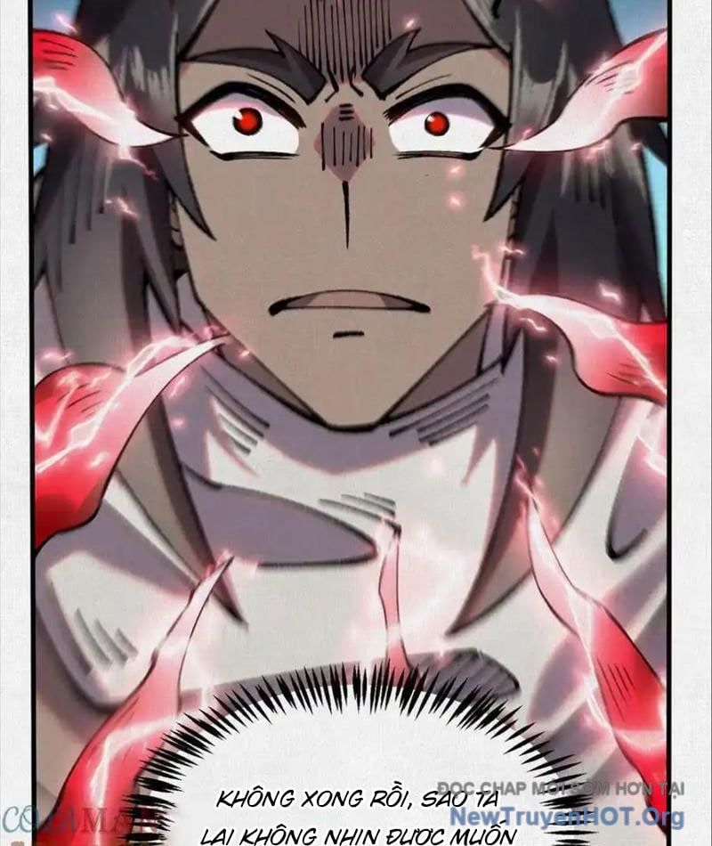 Xi Hồn Chapter 75 - 54