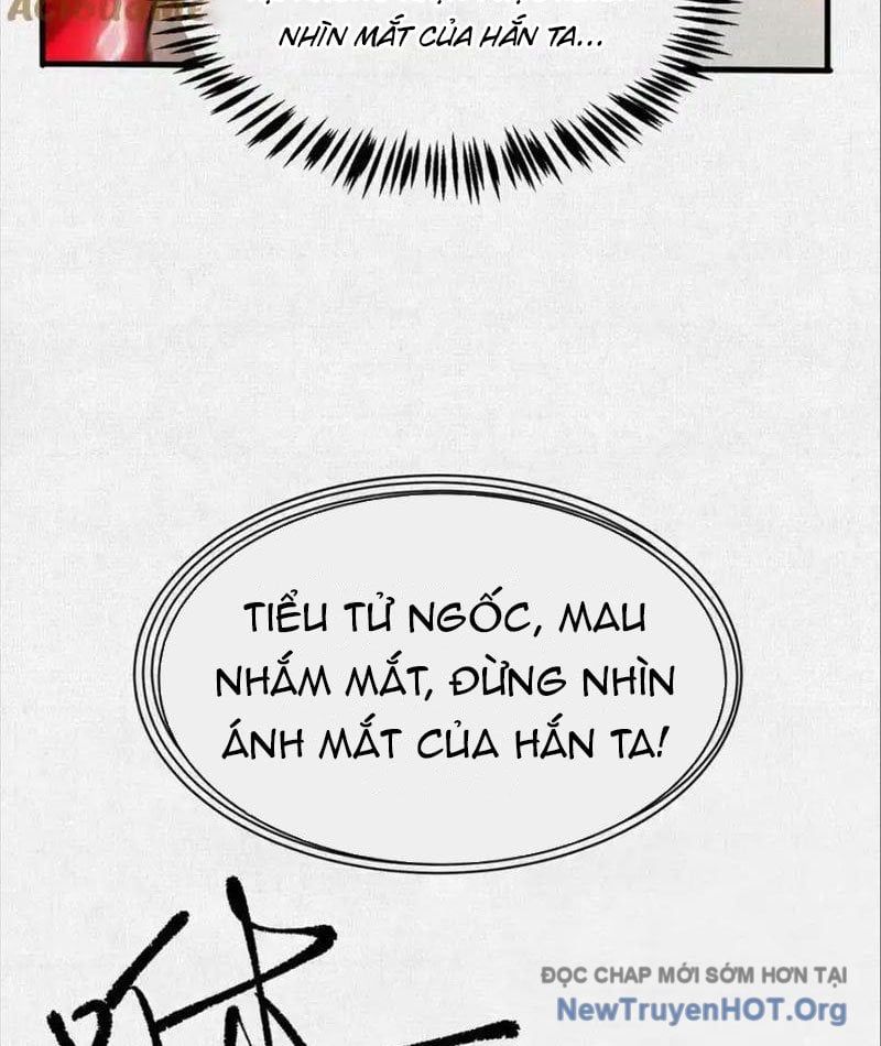 Xi Hồn Chapter 75 - 55