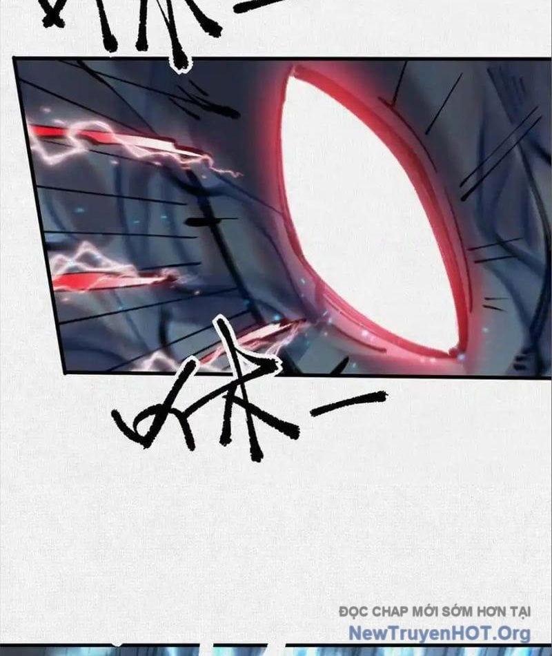 Xi Hồn Chapter 75 - 56