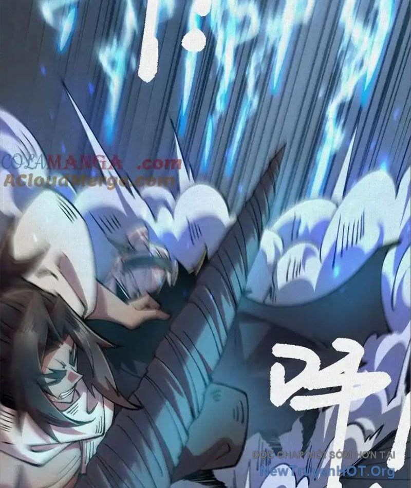 Xi Hồn Chapter 75 - 57