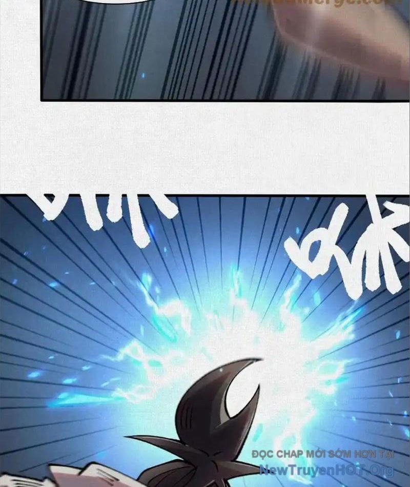 Xi Hồn Chapter 75 - 60