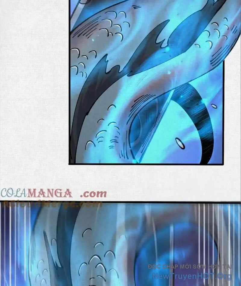 Xi Hồn Chapter 75 - 7