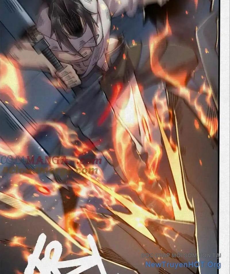 Xi Hồn Chapter 75 - 62