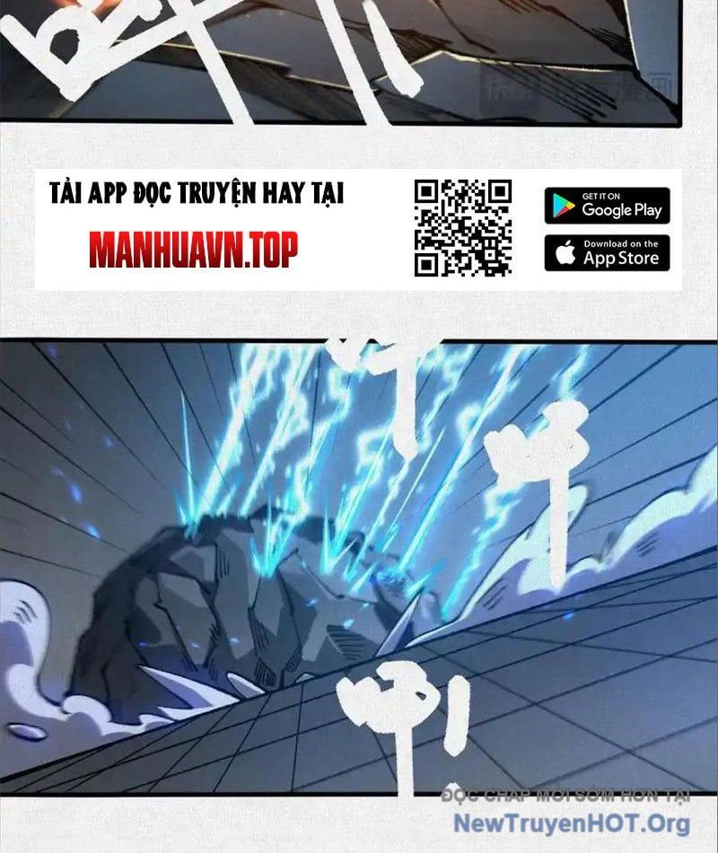 Xi Hồn Chapter 75 - 63