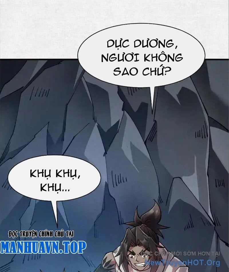 Xi Hồn Chapter 75 - 64