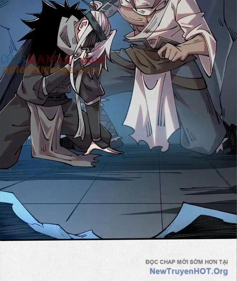 Xi Hồn Chapter 75 - 65