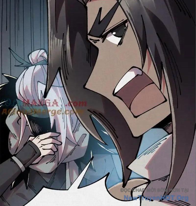 Xi Hồn Chapter 75 - 67