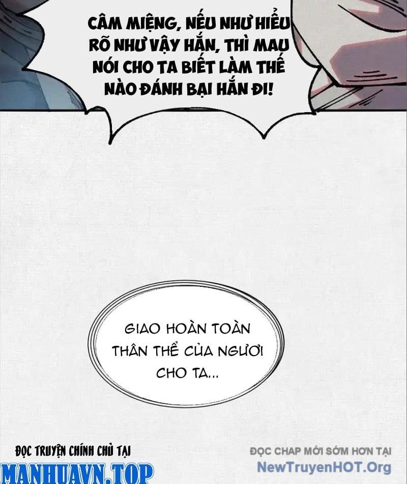 Xi Hồn Chapter 75 - 68