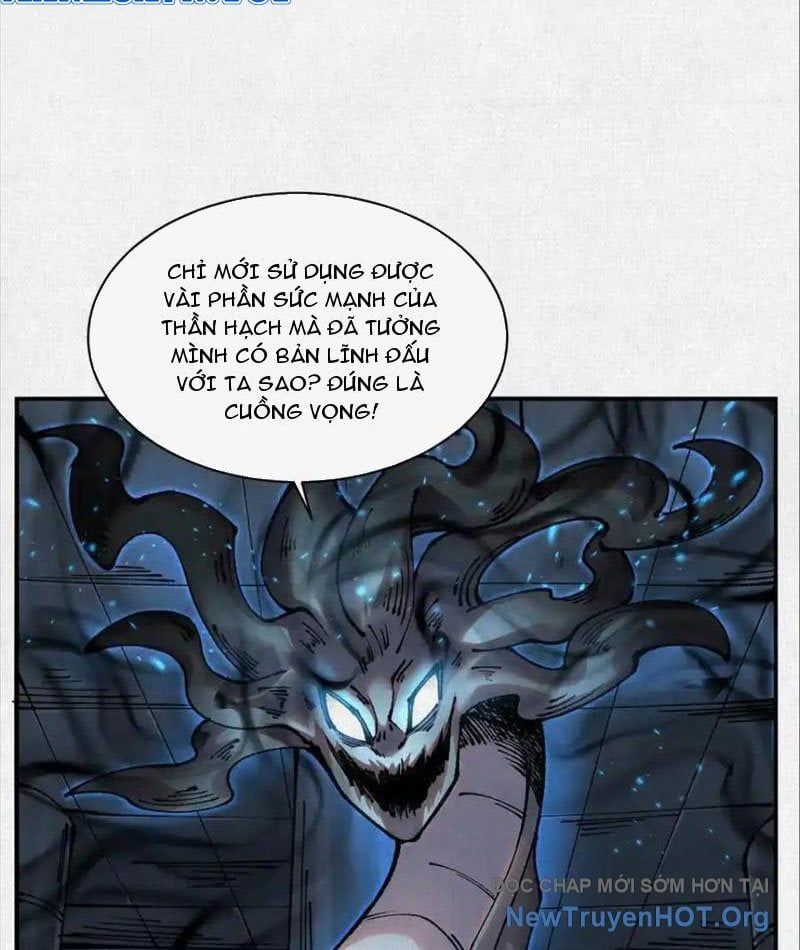 Xi Hồn Chapter 75 - 69