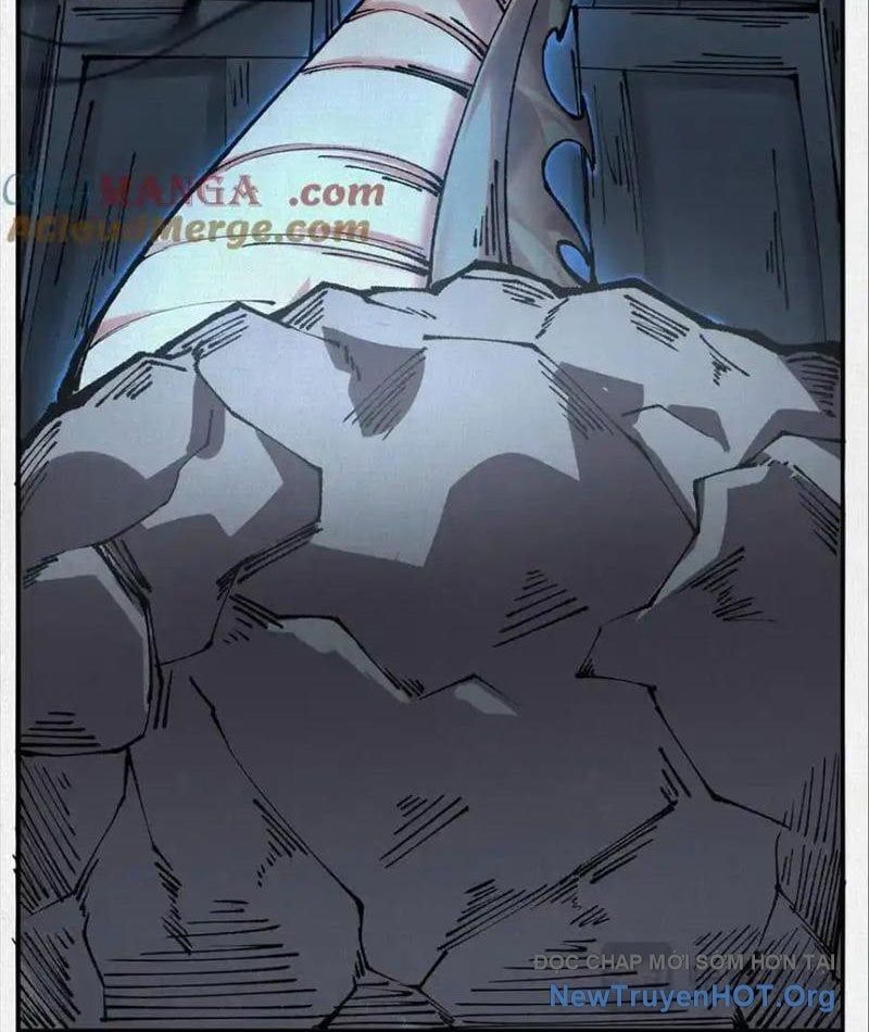 Xi Hồn Chapter 75 - 70