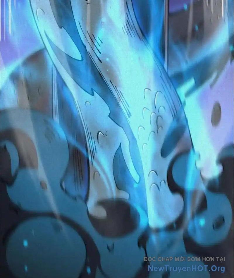 Xi Hồn Chapter 75 - 8