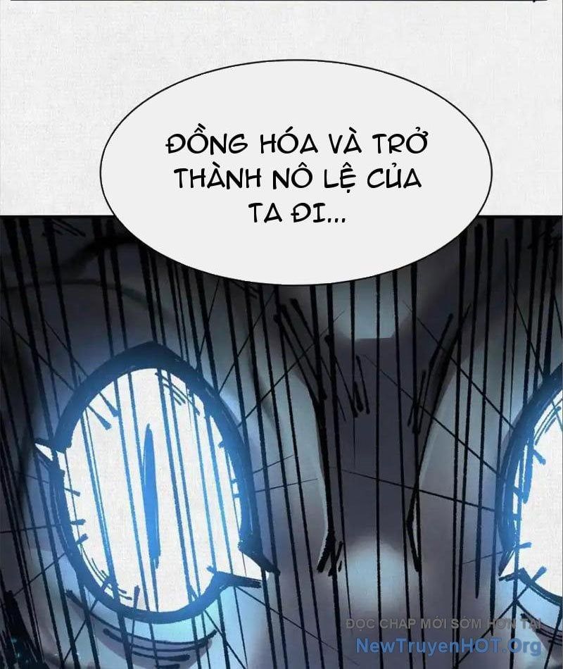 Xi Hồn Chapter 75 - 71