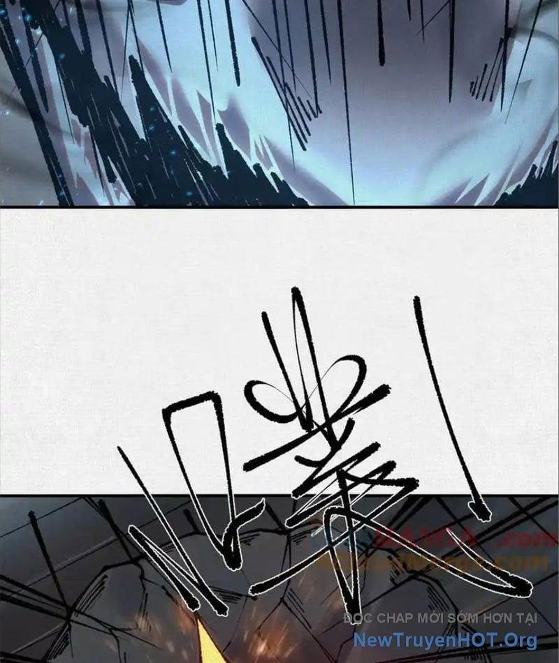 Xi Hồn Chapter 75 - 72