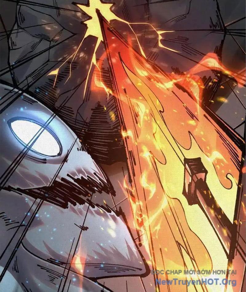 Xi Hồn Chapter 75 - 73