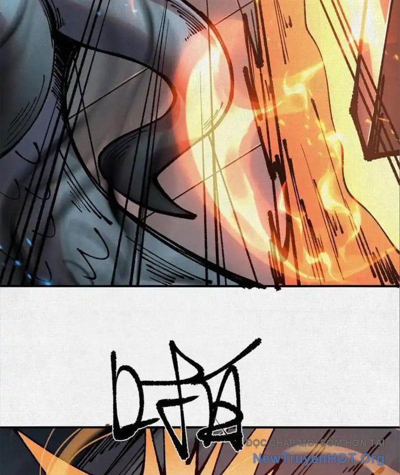 Xi Hồn Chapter 75 - 74