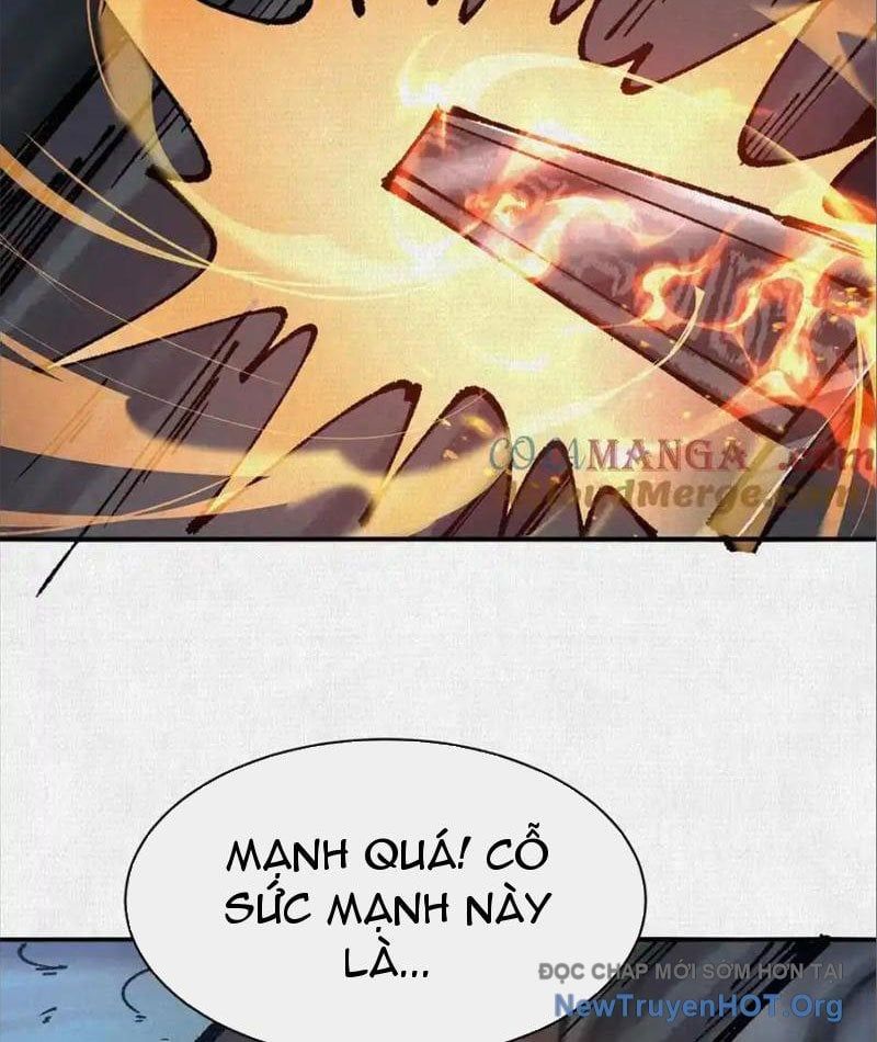 Xi Hồn Chapter 75 - 75