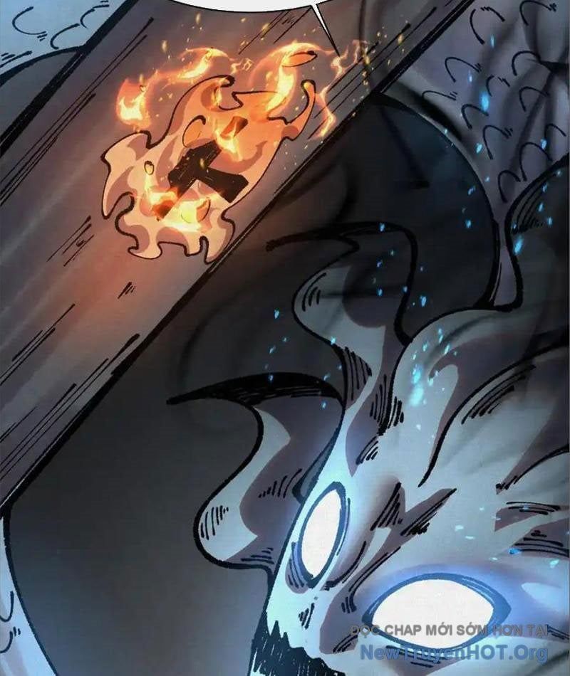 Xi Hồn Chapter 75 - 76