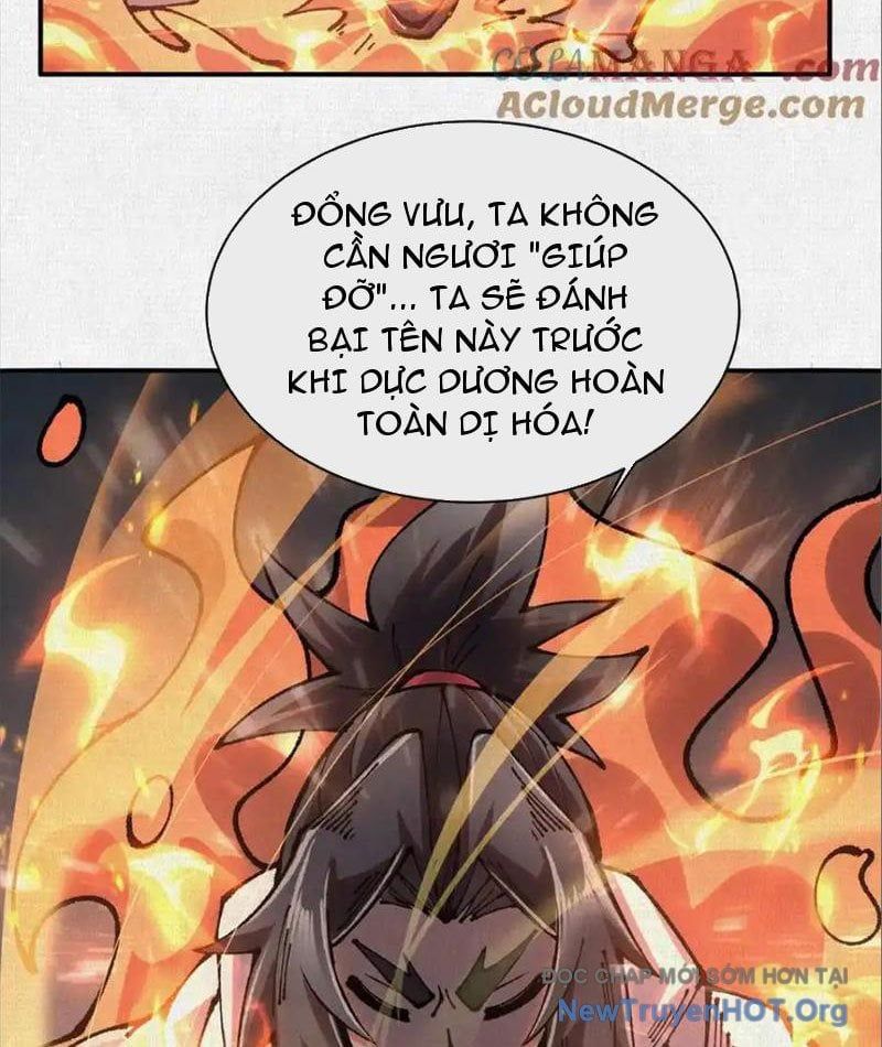 Xi Hồn Chapter 75 - 78