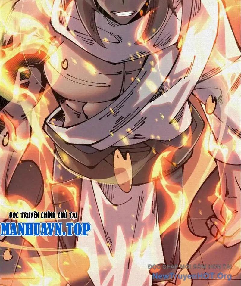 Xi Hồn Chapter 75 - 79