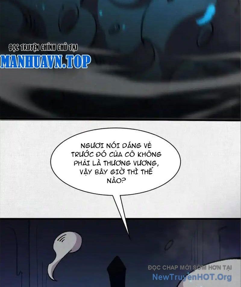 Xi Hồn Chapter 75 - 9