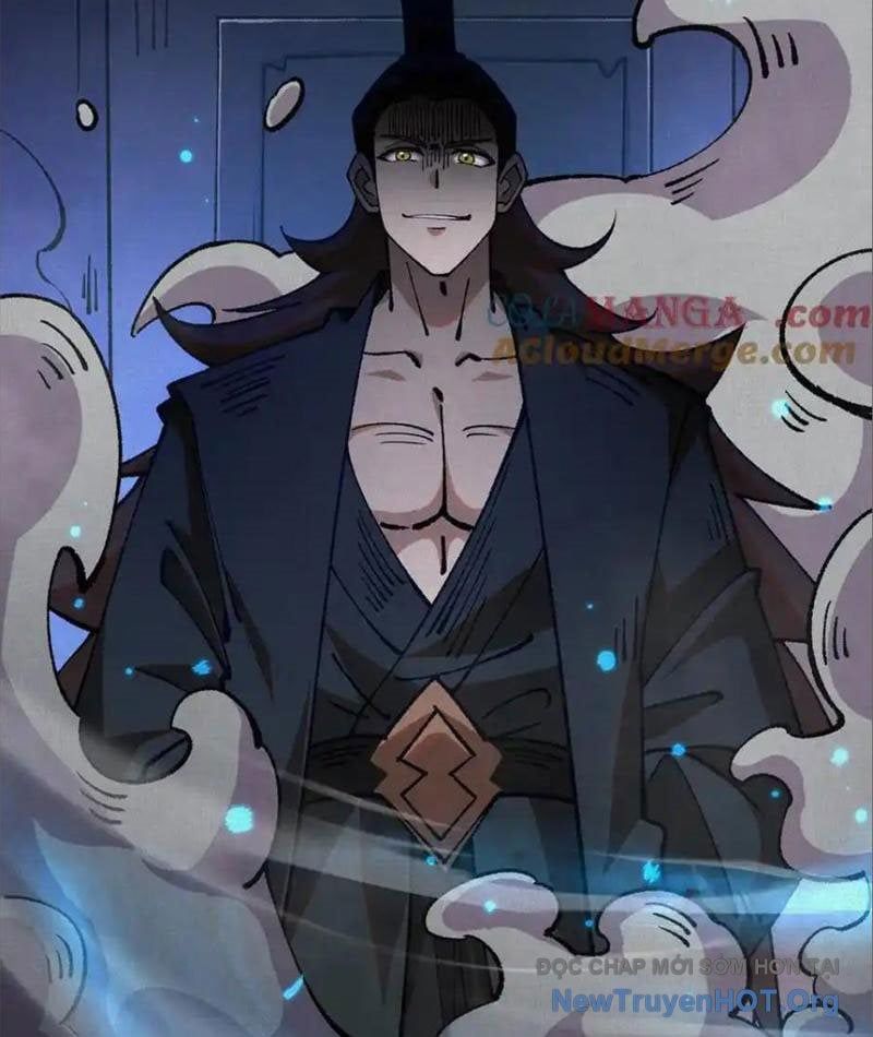 Xi Hồn Chapter 75 - 10