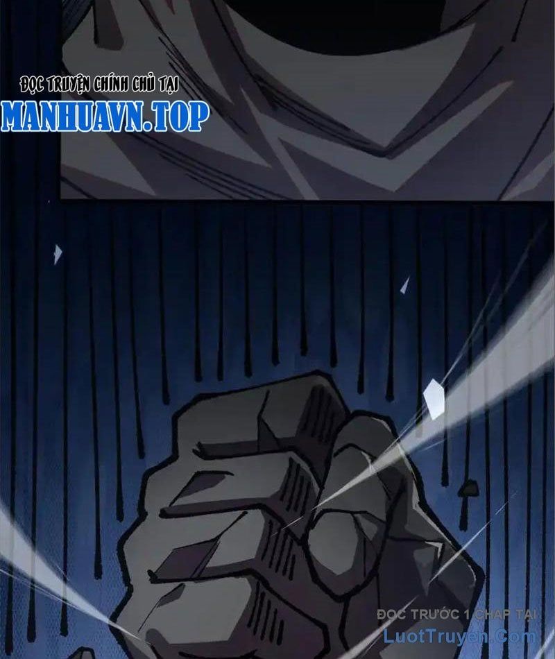 Xi Hồn Chapter 92 - 11