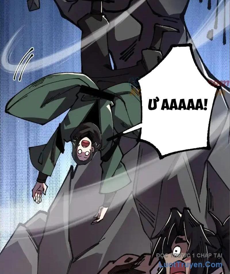 Xi Hồn Chapter 92 - 12