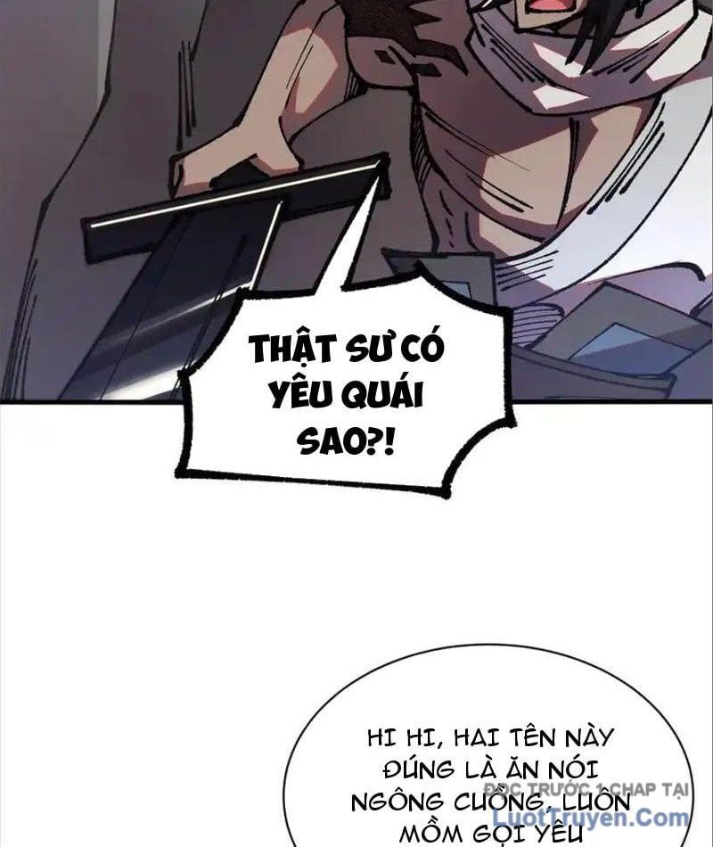 Xi Hồn Chapter 92 - 13