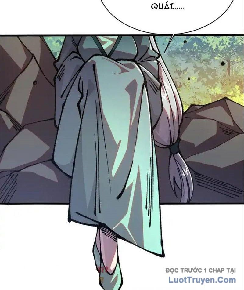 Xi Hồn Chapter 92 - 14