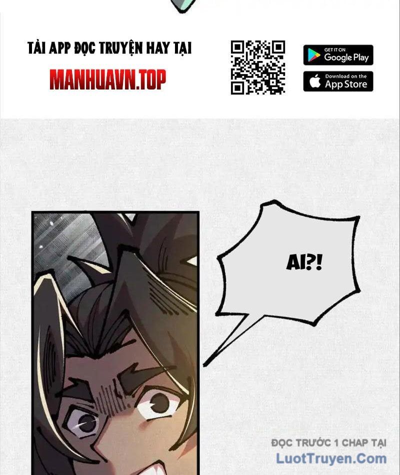 Xi Hồn Chapter 92 - 15