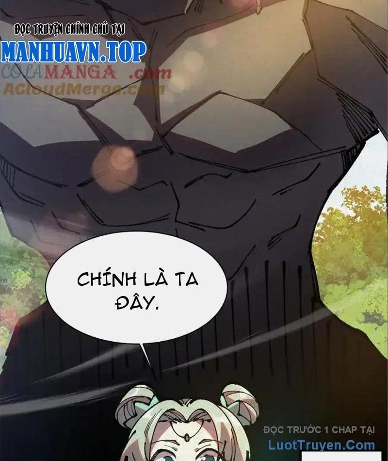 Xi Hồn Chapter 92 - 17