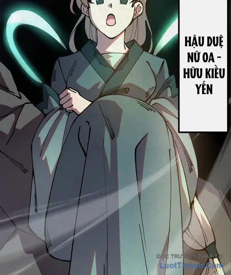 Xi Hồn Chapter 92 - 18