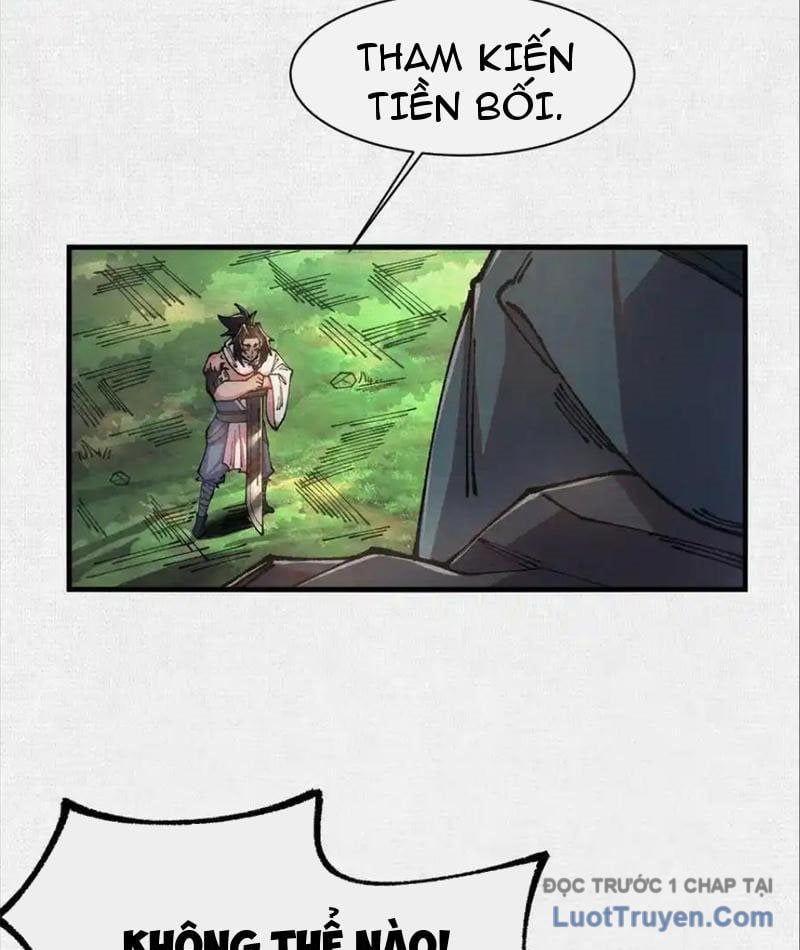 Xi Hồn Chapter 92 - 20