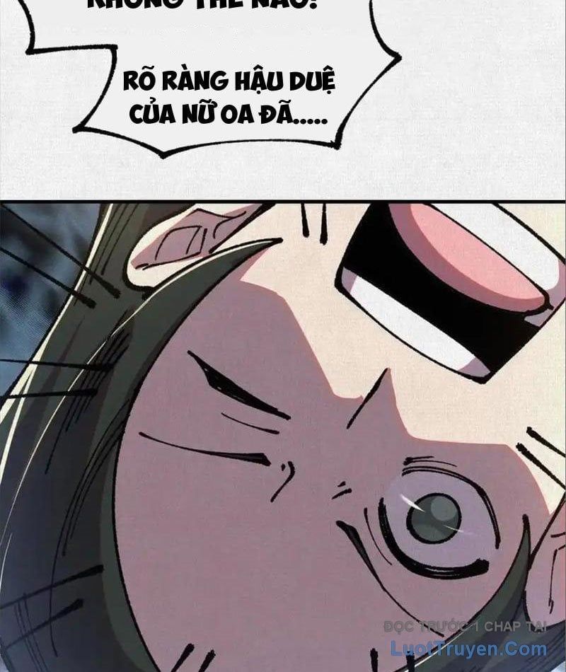 Xi Hồn Chapter 92 - 21