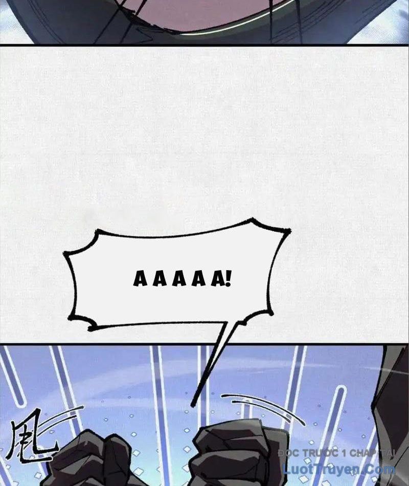 Xi Hồn Chapter 92 - 22