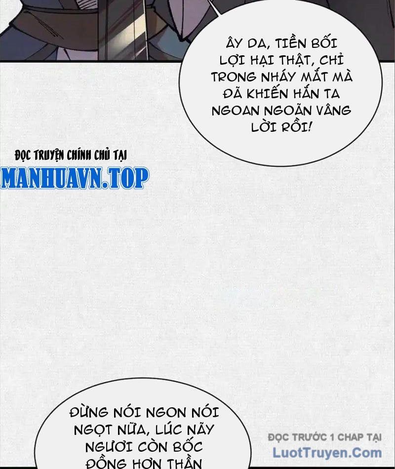 Xi Hồn Chapter 92 - 24