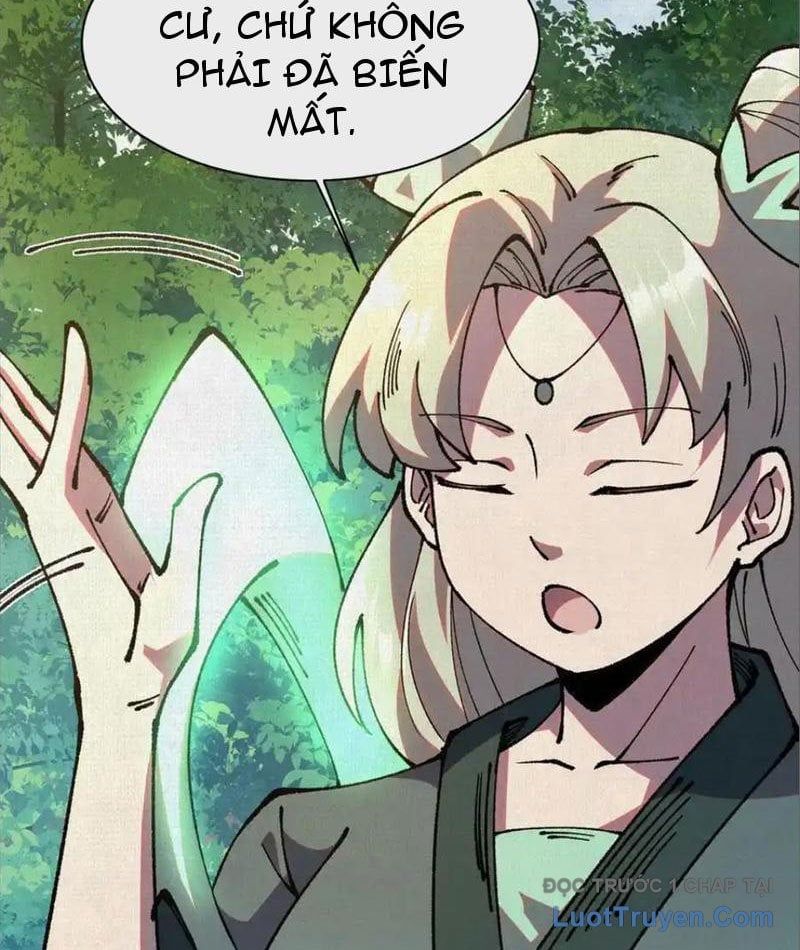 Xi Hồn Chapter 92 - 28