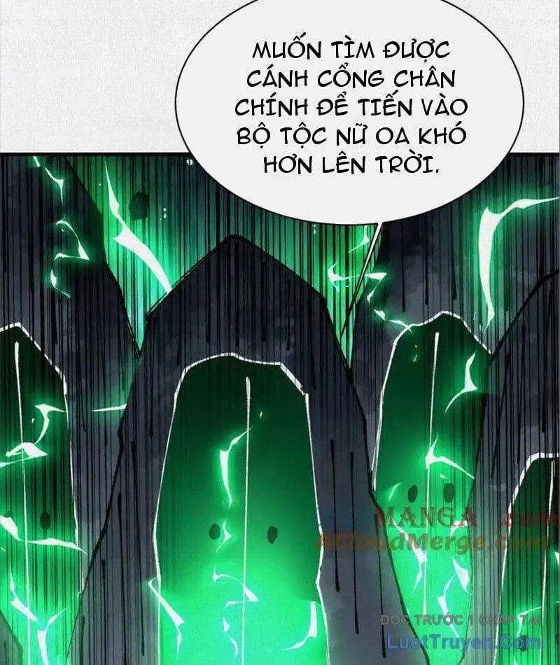 Xi Hồn Chapter 92 - 32