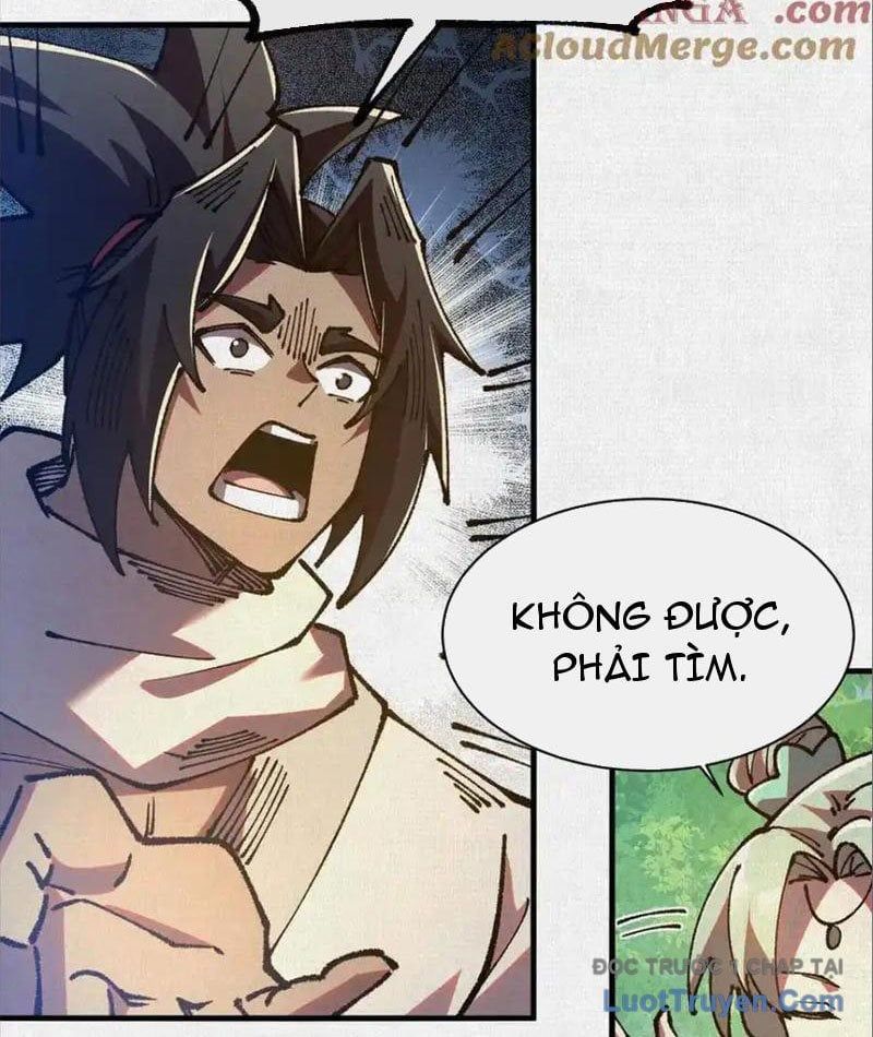 Xi Hồn Chapter 92 - 35