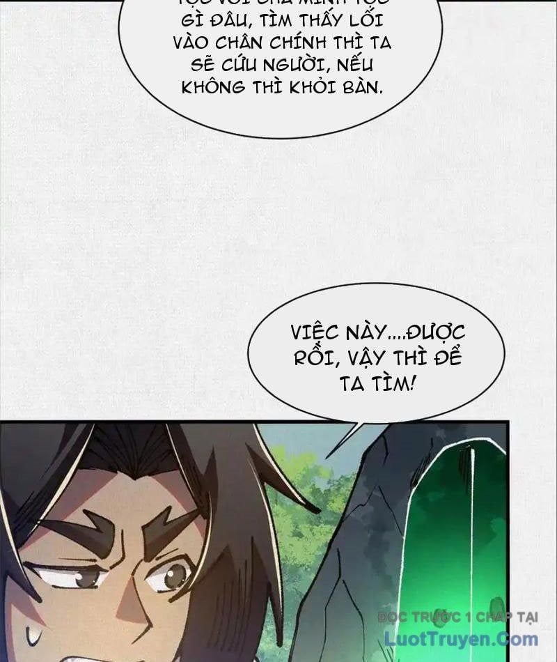 Xi Hồn Chapter 92 - 38